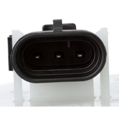 Fuel Pump Module Assembly Carter Fuel P77081M