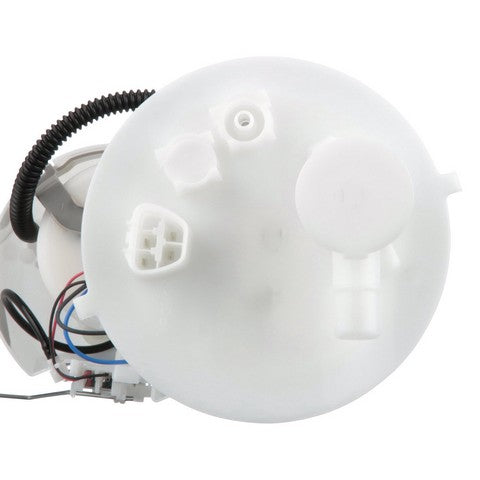 Fuel Pump Module Assembly Carter Fuel P77082M