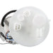 Fuel Pump Module Assembly Carter Fuel P77082M