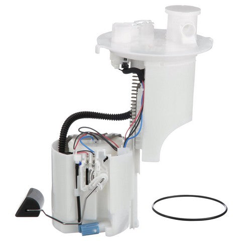 Fuel Pump Module Assembly Carter Fuel P77082M