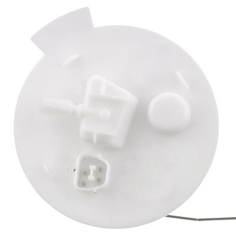 Fuel Pump Module Assembly Carter Fuel P77083M