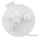 Fuel Pump Module Assembly Carter Fuel P77083M