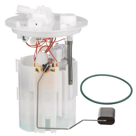 Fuel Pump Module Assembly Carter Fuel P77083M