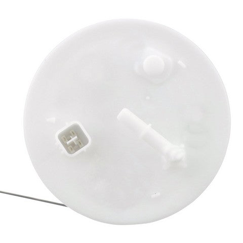 Fuel Pump Module Assembly Carter Fuel P77086M