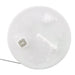 Fuel Pump Module Assembly Carter Fuel P77086M