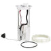 Fuel Pump Module Assembly Carter Fuel P77086M