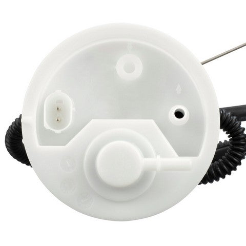 Fuel Tank Sender Assembly Carter Fuel P77087T