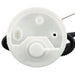 Fuel Tank Sender Assembly Carter Fuel P77087T