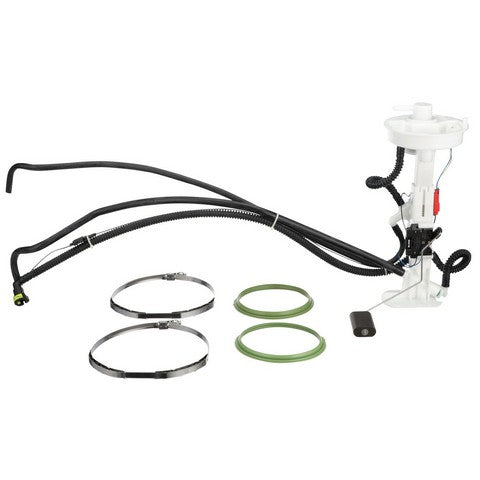 Fuel Tank Sender Assembly Carter Fuel P77087T