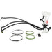 Fuel Tank Sender Assembly Carter Fuel P77087T