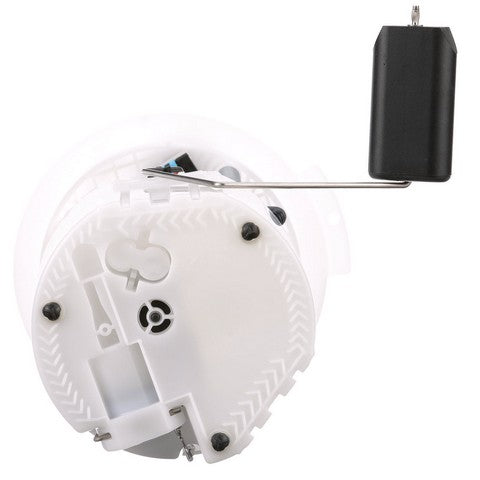 Fuel Pump Module Assembly Carter Fuel P77089M