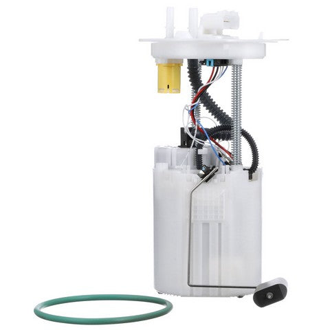 Fuel Pump Module Assembly Carter Fuel P77089M