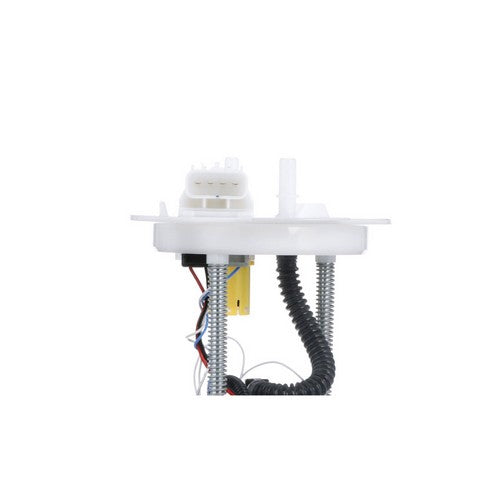 Fuel Pump Module Assembly Carter Fuel P77089M