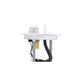 Fuel Pump Module Assembly Carter Fuel P77089M