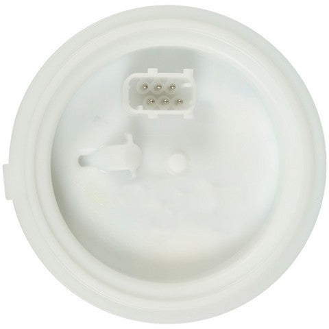 Fuel Pump Module Assembly Carter Fuel P77091M