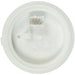 Fuel Pump Module Assembly Carter Fuel P77091M