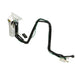 Fuel Pump Module Assembly Carter Fuel P77091M