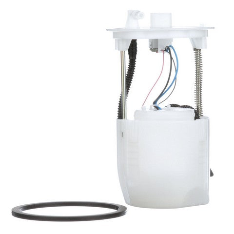 Fuel Pump Module Assembly Carter Fuel P77098M