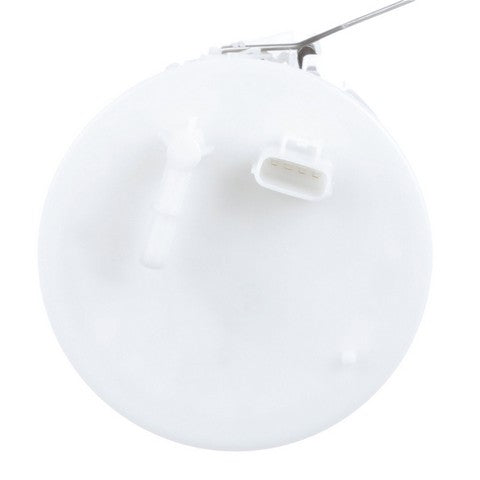 Fuel Pump Module Assembly Carter Fuel P77098M
