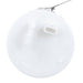 Fuel Pump Module Assembly Carter Fuel P77098M