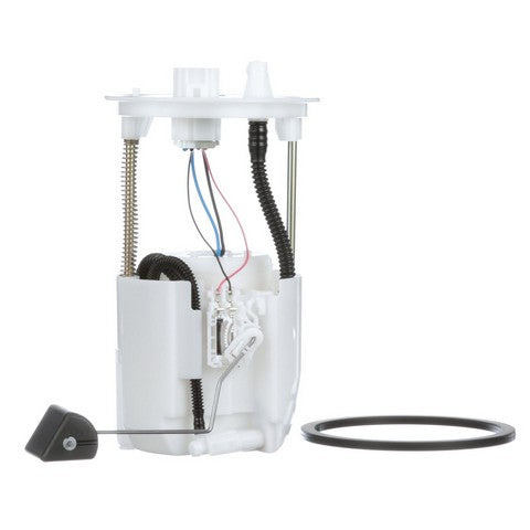 Fuel Pump Module Assembly Carter Fuel P77098M