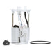 Fuel Pump Module Assembly Carter Fuel P77098M