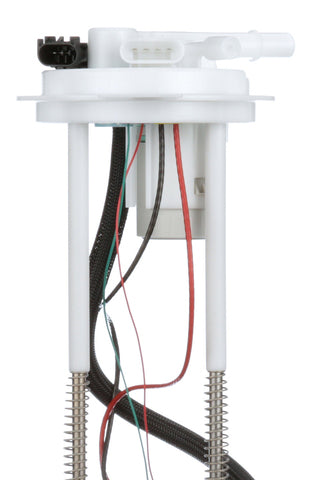 Fuel Pump Module Assembly Carter Fuel P77103M