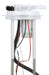 Fuel Pump Module Assembly Carter Fuel P77103M