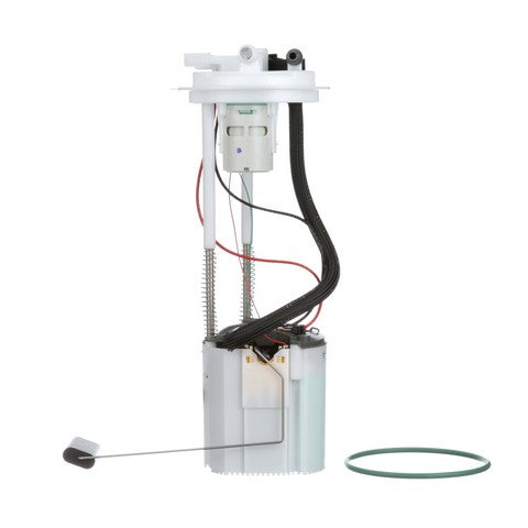 Fuel Pump Module Assembly Carter Fuel P77103M