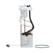 Fuel Pump Module Assembly Carter Fuel P77103M