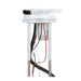 Fuel Pump Module Assembly Carter Fuel P77103M