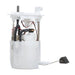 Fuel Pump Module Assembly Carter Fuel P77109M