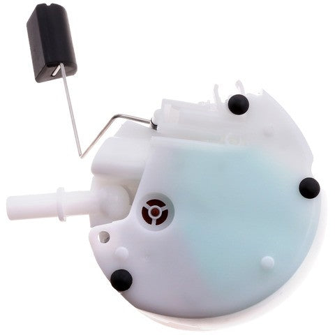 Fuel Pump Module Assembly Carter Fuel P77109M