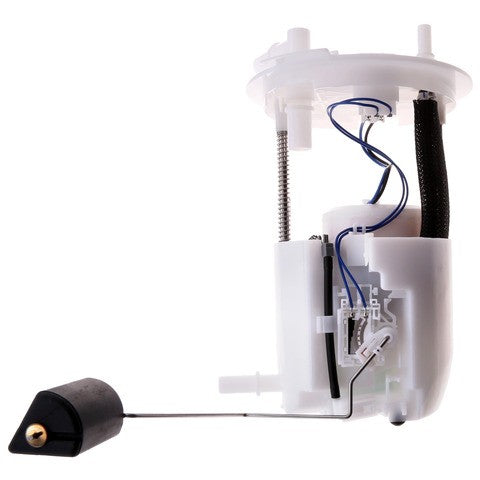 Fuel Pump Module Assembly Carter Fuel P77109M