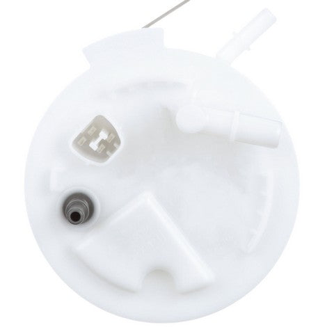 Fuel Pump Module Assembly Carter Fuel P77109M