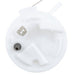 Fuel Pump Module Assembly Carter Fuel P77109M