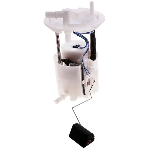 Fuel Pump Module Assembly Carter Fuel P77109M