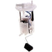 Fuel Pump Module Assembly Carter Fuel P77109M