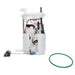 Fuel Pump Module Assembly Carter Fuel P77109M