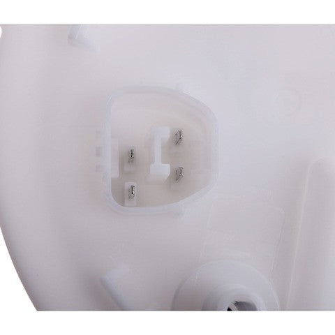 Fuel Pump Module Assembly Carter Fuel P77109M