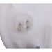 Fuel Pump Module Assembly Carter Fuel P77109M