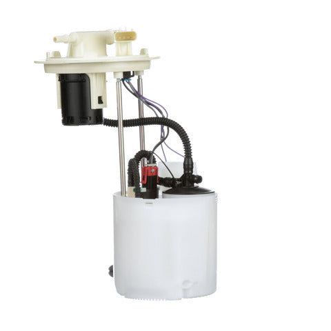 Fuel Pump Module Assembly Carter Fuel P77110M