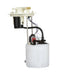 Fuel Pump Module Assembly Carter Fuel P77110M