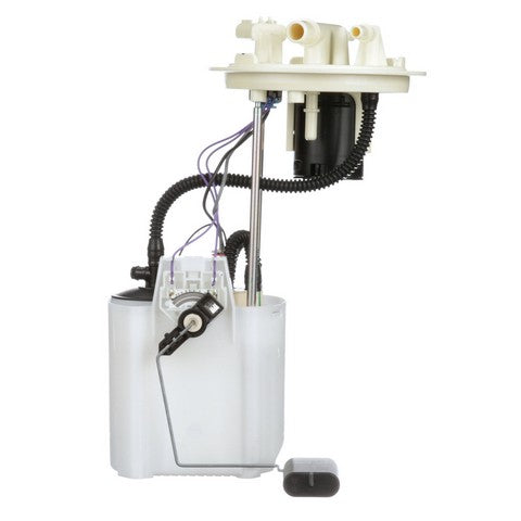 Fuel Pump Module Assembly Carter Fuel P77110M