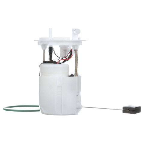 Fuel Pump Module Assembly Carter Fuel P77112M