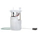 Fuel Pump Module Assembly Carter Fuel P77112M