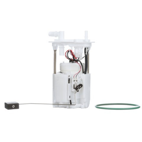 Fuel Pump Module Assembly Carter Fuel P77112M