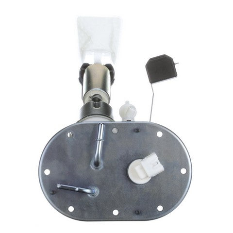 Fuel Pump Hanger Assembly Carter Fuel P77117S