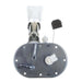 Fuel Pump Hanger Assembly Carter Fuel P77117S