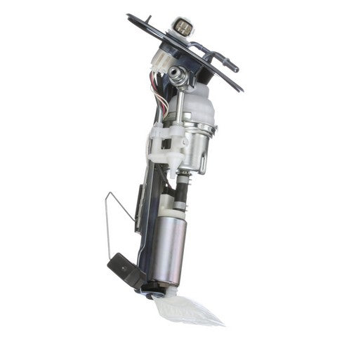 Fuel Pump Hanger Assembly Carter Fuel P77117S